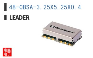 48-CBSA-3.25X5.25X0.4 ͼƬ